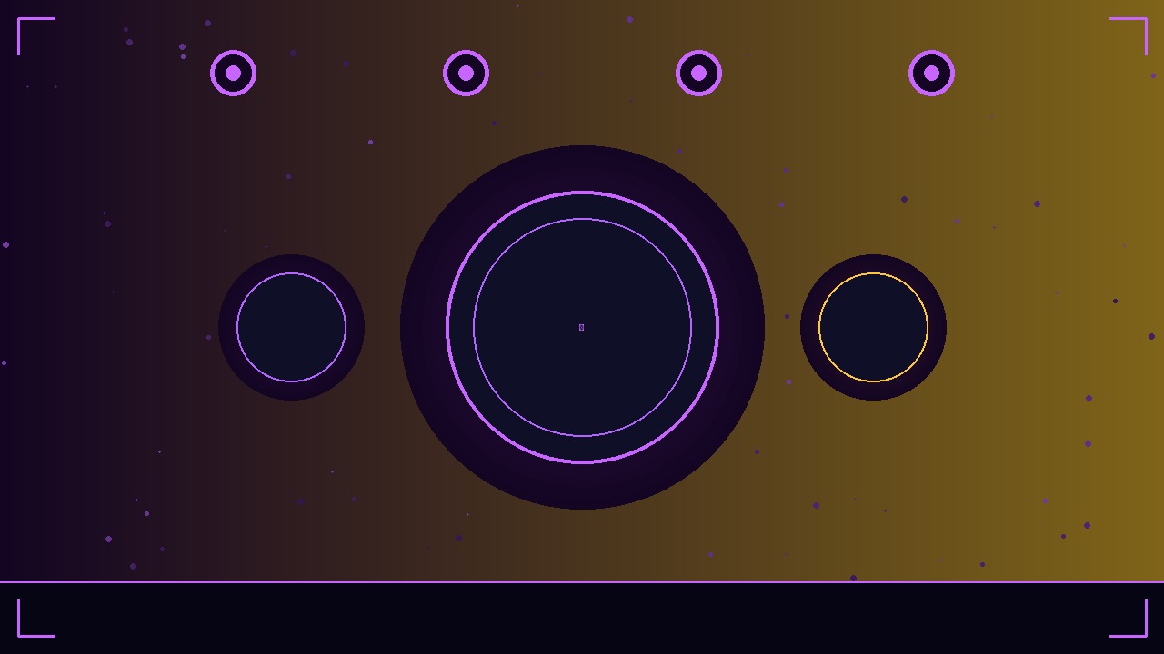 لعبة سلوتس أونلاين - imperialadhesives.com